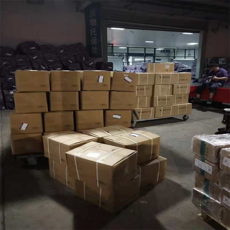 南岸集装箱货运代理车 丢货包赔_重庆赐宸集装箱运输